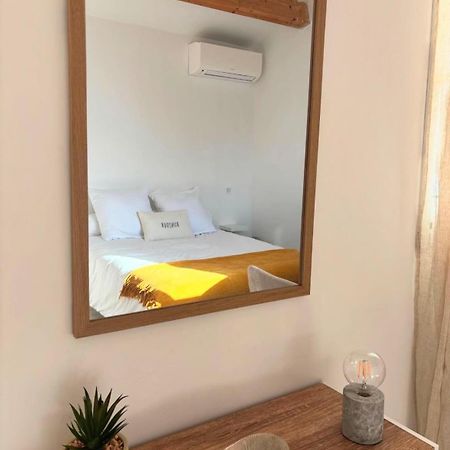 Appartement 2 Personnes Bord De Mer Sagone  Buitenkant foto